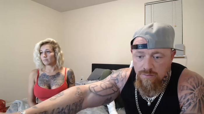 kinkykiki_88