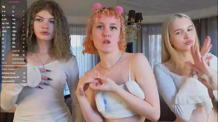 lookatmehabibi_