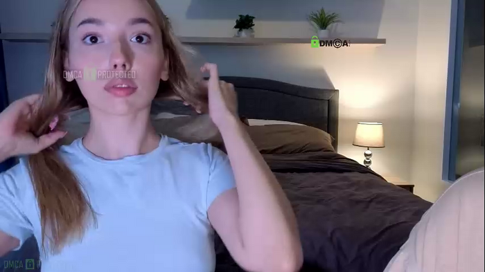 lovelusik