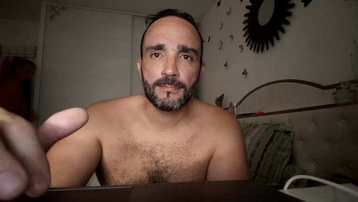 michael666c