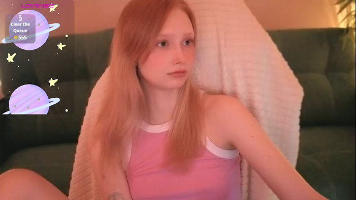 nanami_v02