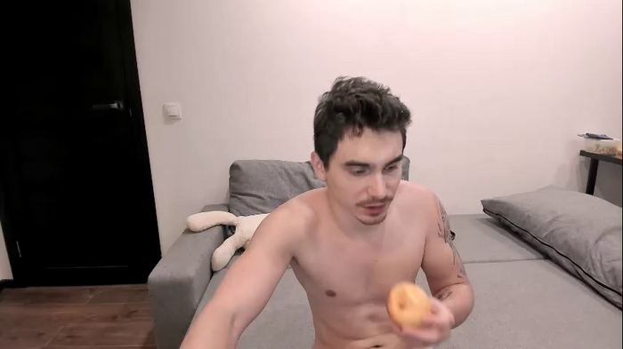 olivialukas