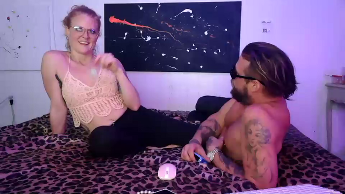 sdicky_unicorns