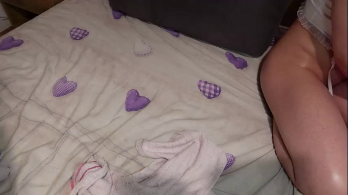 sloppy_slut_420