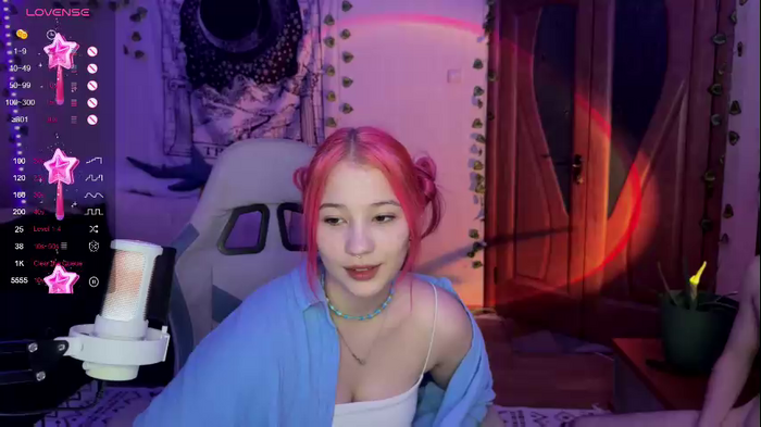 traharaaa