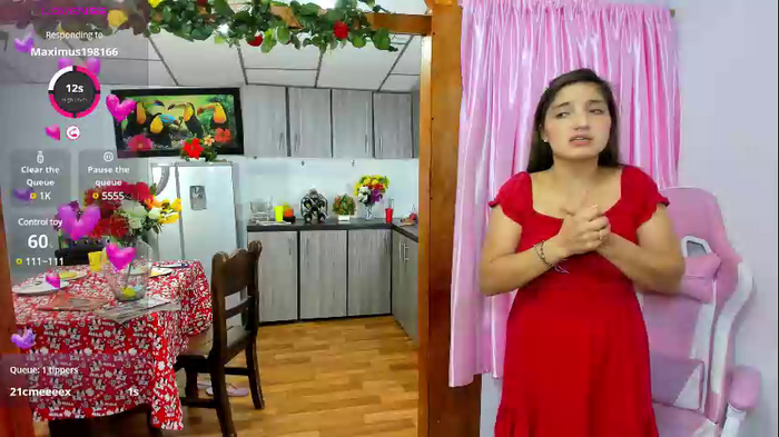 xsexys_girlsx