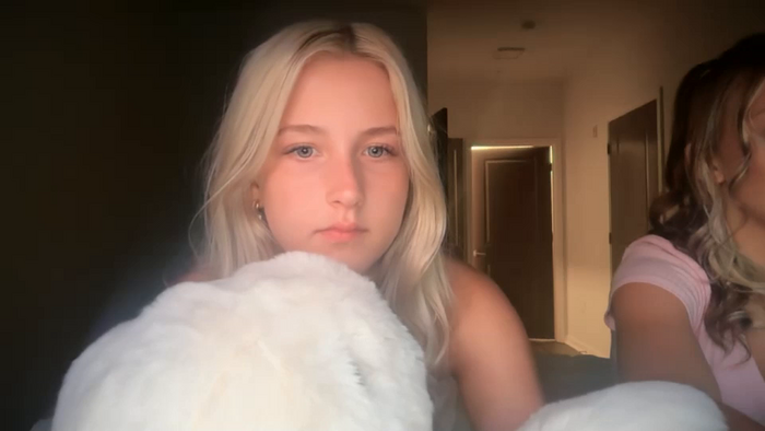 cassiemaee