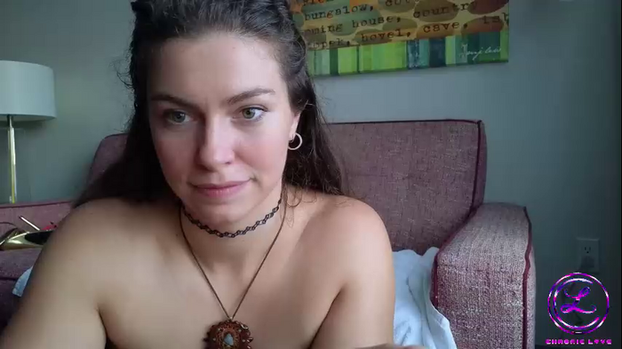 chroniclove