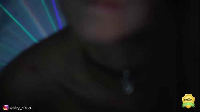 lettymoa