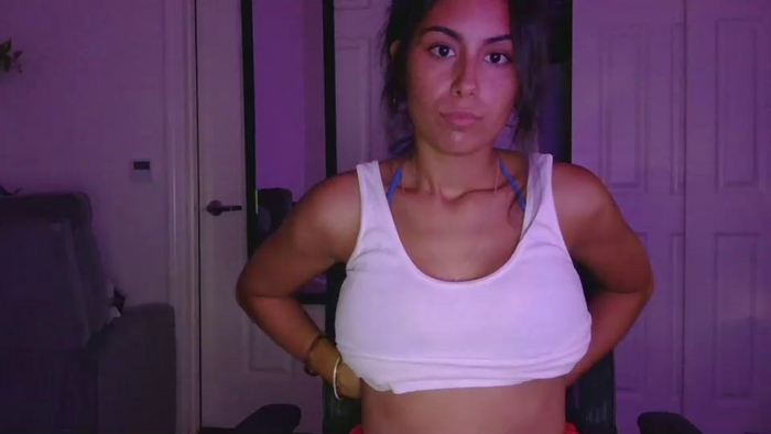 mimimoore0