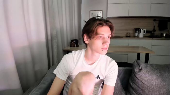0verlandd