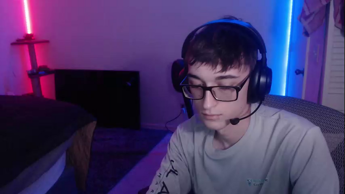 18yrboyhot