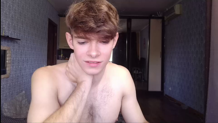 alex_man_01