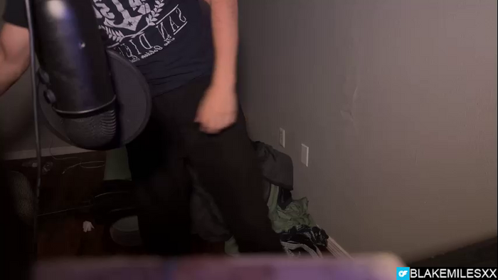 blakemiles2