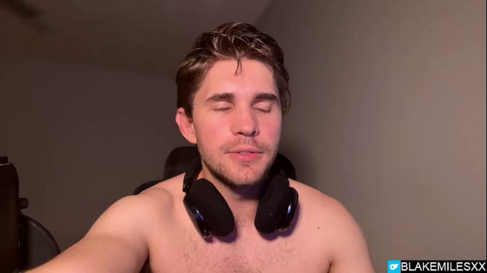 blakemiles2
