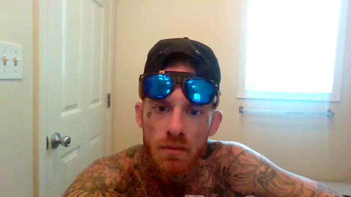 blazethis69xxx