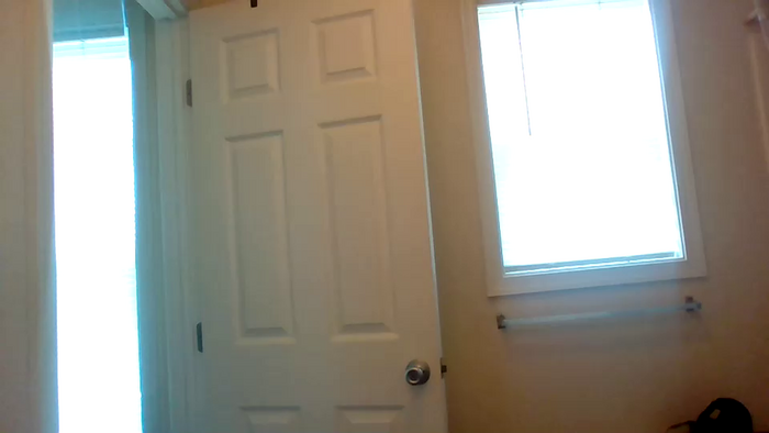 blazethis69xxx