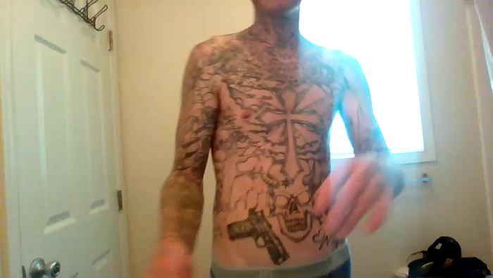 blazethis69xxx