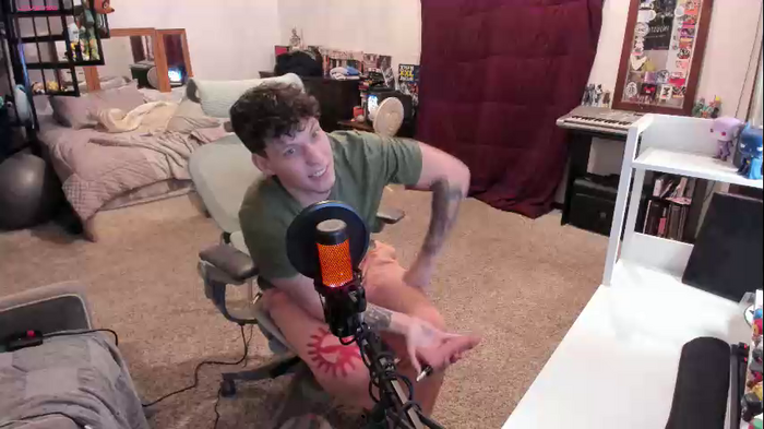 brockleereynolds