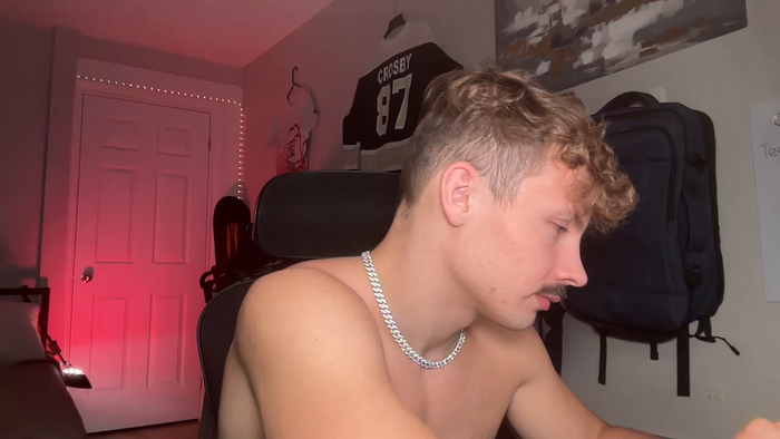 chadtitan