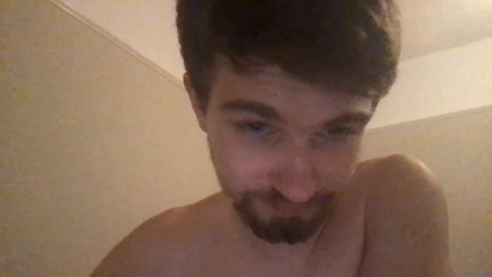 connerprecum