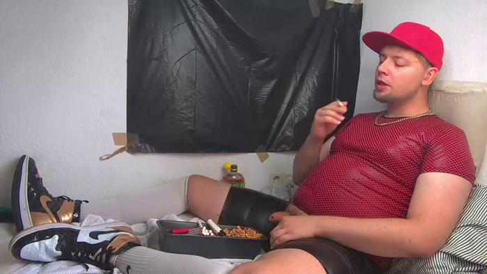 cravingboy