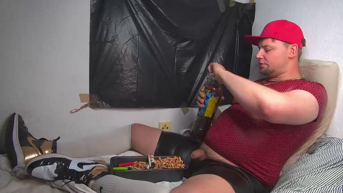 cravingboy