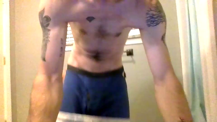 cumking51