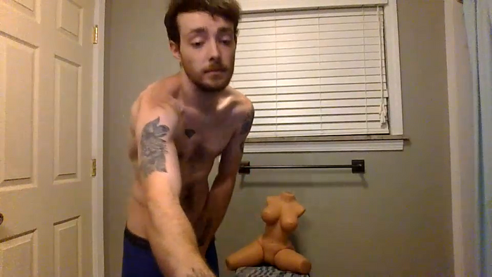 cumking51