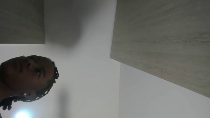 deyian