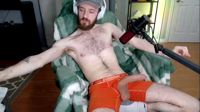 digbicknik