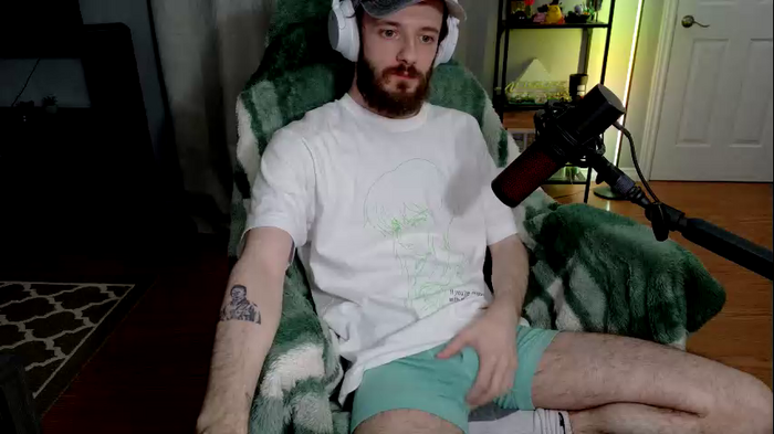 digbicknik