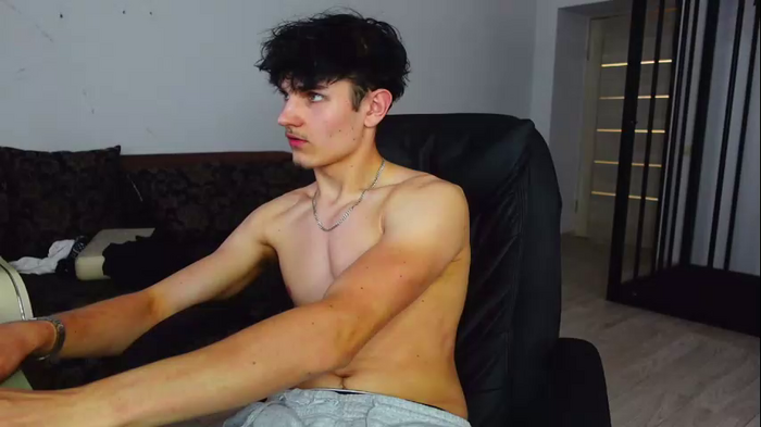 eric_poston