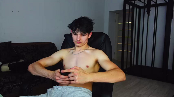 eric_poston