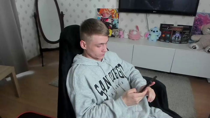 ermak_reborn