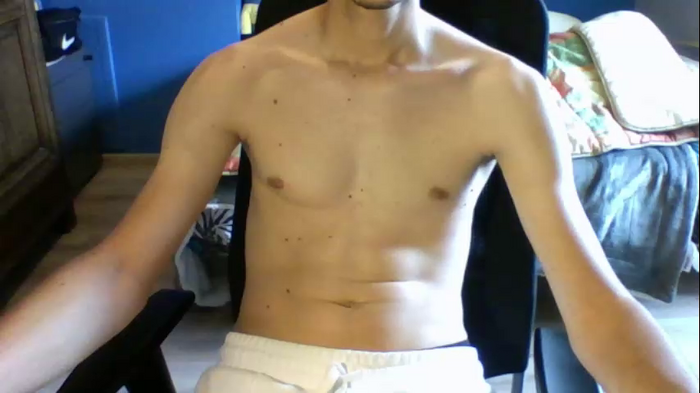 goodboy146
