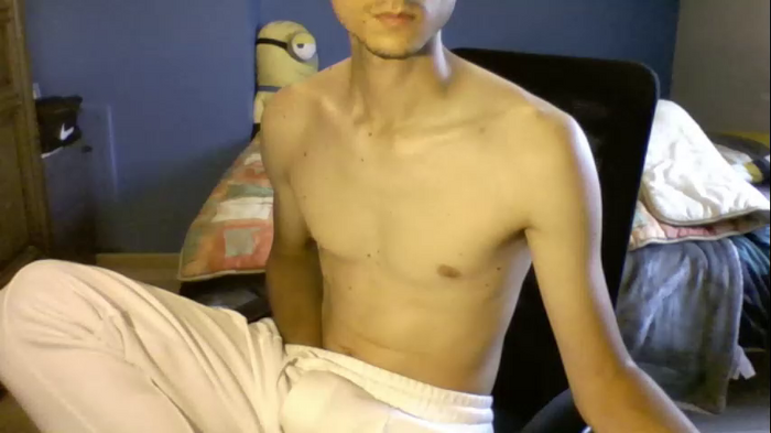 goodboy146