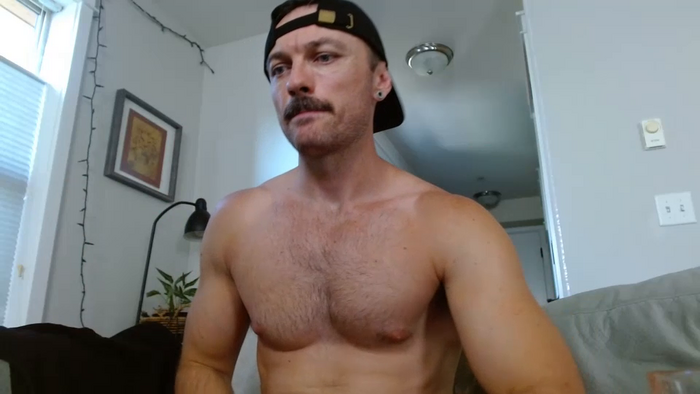 hbdude27
