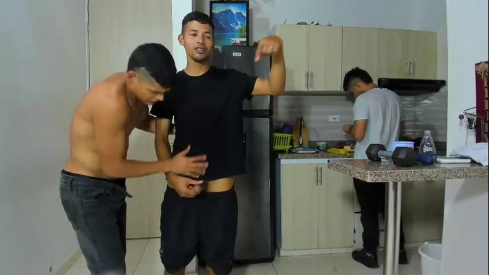 hot_sexmature