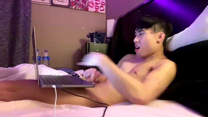 hottiewithabody101