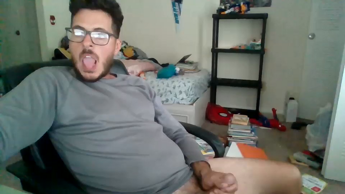 hoyosjay68