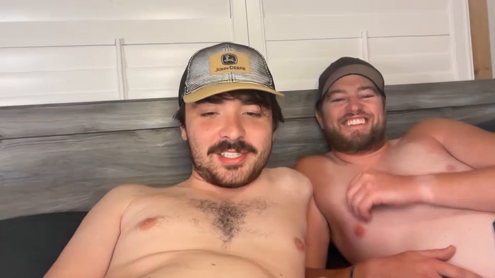 hunterbentleyy