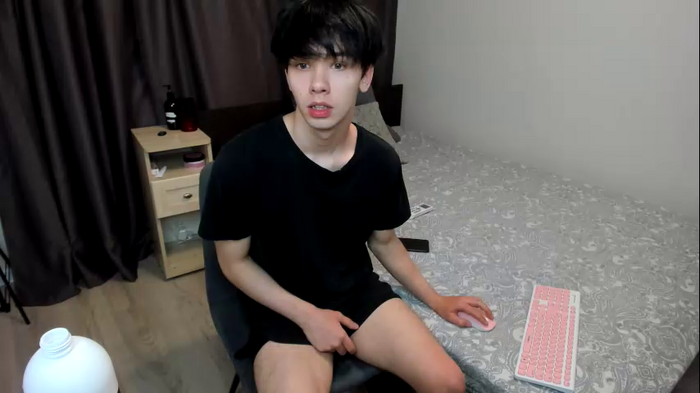 iamcassidy