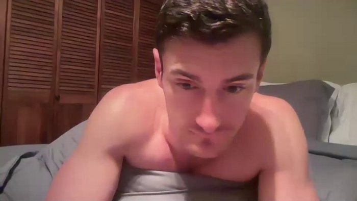 iamtommyparker
