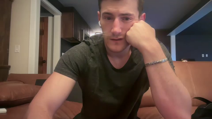 iamtommyparker