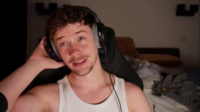 ironthud