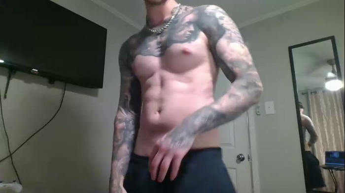 ivanplease