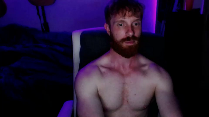 jb_cams