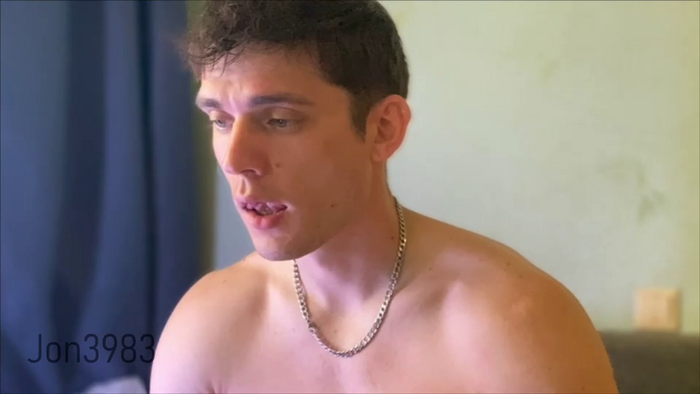 jon3983