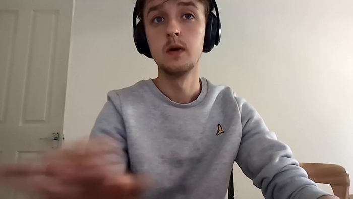 kookieskush
